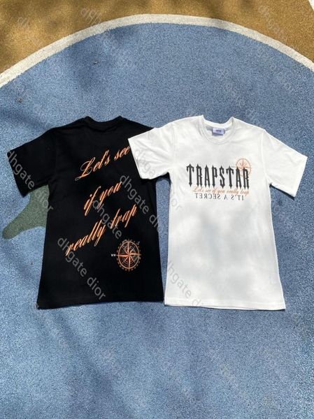 

men039s tshirts summer short t shirts print black t shorts men women couple fashion street s8888869, White;black