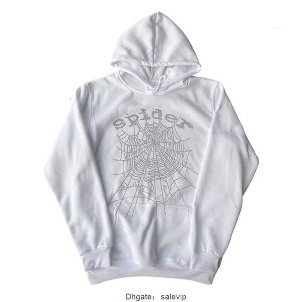 

fashion new mens tracksuit designer man clothe mens hoodie designer hoodies mens designer sweater man long sleeve colour cotton brand street, Black