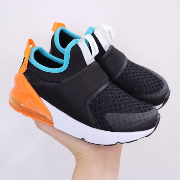 

buy kids running shoes for sale boy and girl blue red black grey sports shoes baby children fashion 270s kids sneakers''gg'&#