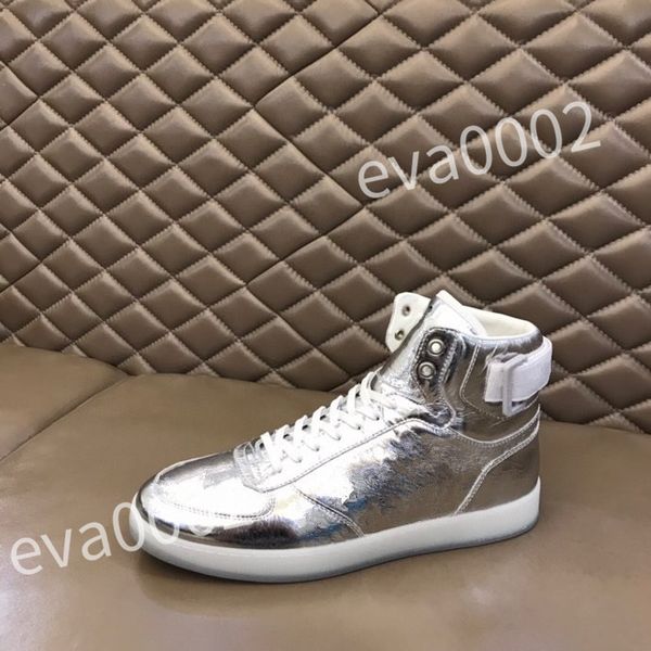 

luxurys platform gym casual shoes women travel leather lace-up trainers sneaker men thick bottom woman designer shoe lady sneakers rd0810, Black