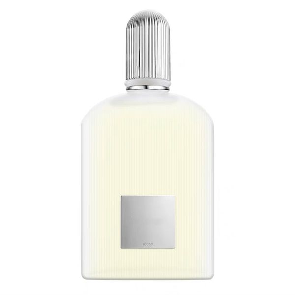 

designer perfume fragrance man perfume grey vetiver black orchid perfume natural edt edp spray lasting perfume light fragrance edp 100ml