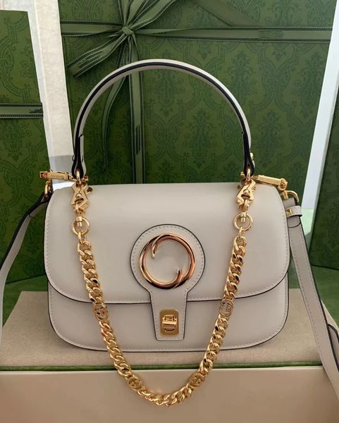 

designer tote bag with high-quality five in one classic vintage black pink brown blue green crossbody bagsmulticolour fashion lnclined shoul