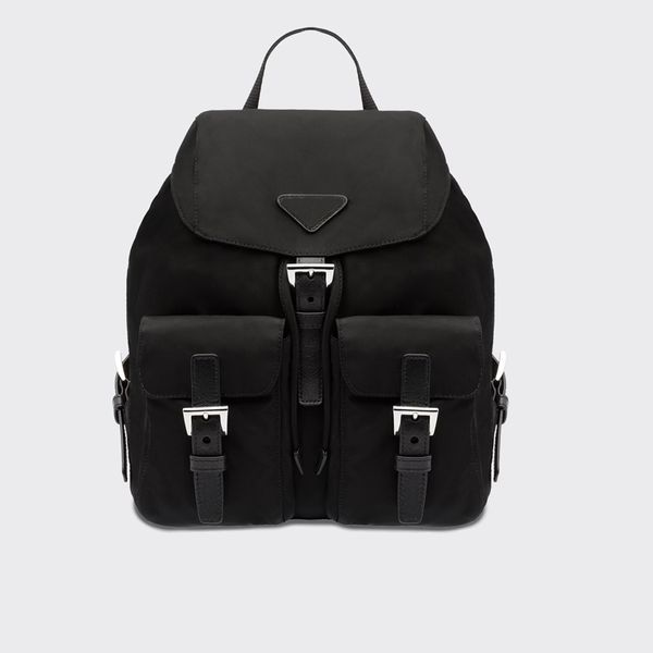 

designer backpack men designer bag women outdoor wallet shoulder bag no25