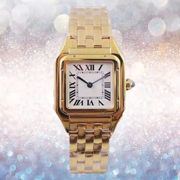 

luxury mens and womens watch new tank series automatic mechanical watch 39mm 35mm sapphire glass waterproof lens quartz montres watches, Slivery;brown