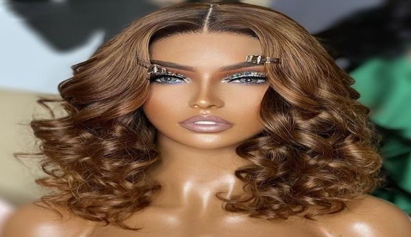 

360 150 silky lace frontal loose wave transparent 13x4 lace front wig human hair wigs for women with baby hair3445014, Black