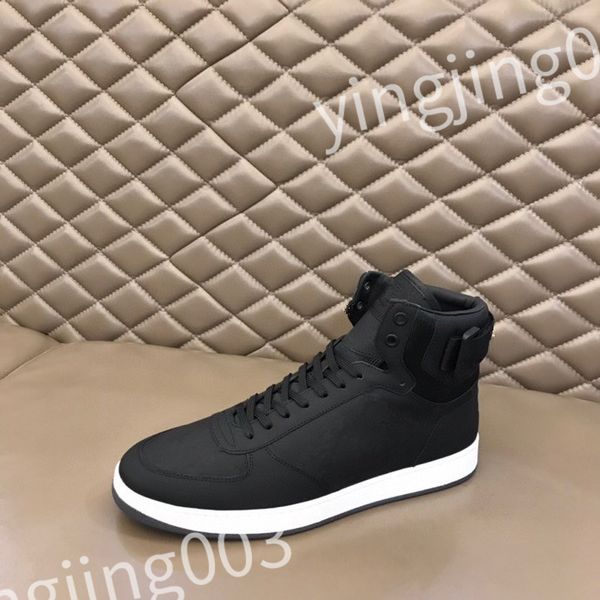 

brand running shoes black casual sports sneakers version all-match sports sneaker trainers fashion designer outdoor trainer shoes rd0810