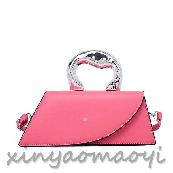 

stewardess designer bag beautiful to the breath fashion portable casual collocation bag handbag designer shoulder bags woman handbags fashio