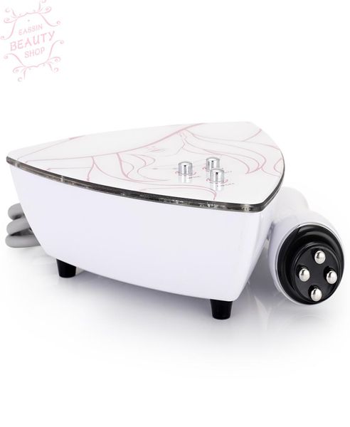 

rf equipment for face lifting skin rejuvenation body slimming machine3614475
