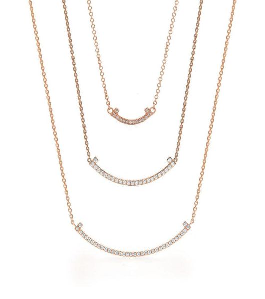 

designer design pendant necklaces for women necklace design jewelry6328848, Silver