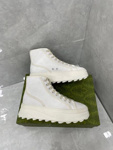 

designer boots for women australia snow boot womens tasman slippers mini platform booties winter 0809, Black