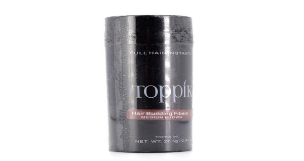 

useful 275g hair thickening powder hair loss concealer w78646238958