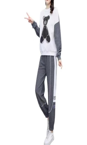 

s173 selena panyment aiirjordaenn1 ture to size we send qc pics before ship2866910, White