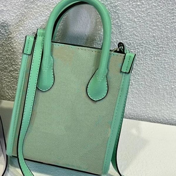 

mini bag music bamboo handle pu shoulder bag totebag crossbody bag casual phone bag ladies bag size 20