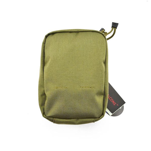 

day packs twp017 twinfalcons tactical molle trauma first aid kit pouch emt hunting camping hike 230810