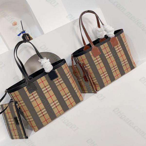 

luxury designer handbags shoulder bags cattlehide strap shopping bags voluminous carry bags promotional bags totes outdoor shoulder bags