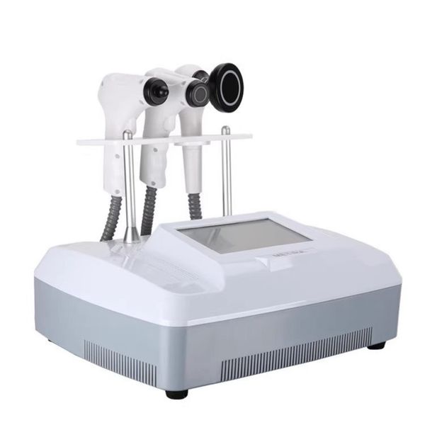 

anti aging wrinkle skin tightening rf machine body slimming face lift salon use