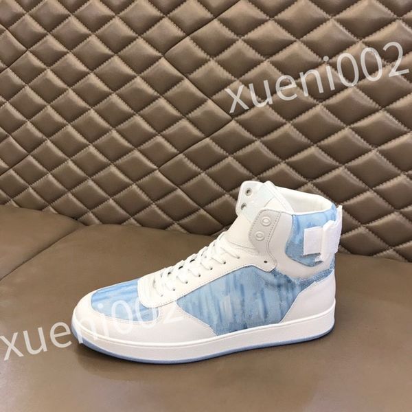 

luxurys casual shoes women designer shoes travel leather man lace-up fashion lady flat running trainers letters woman platform men gym sneak, Black