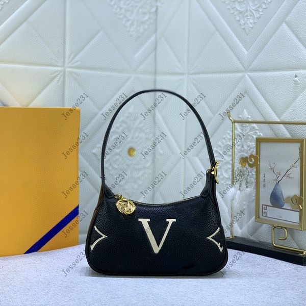 

designer bag women genuine leather moon mini bag shopping bag shoulder bags handbags crossbody bags tote bag purse casual totes wallets back