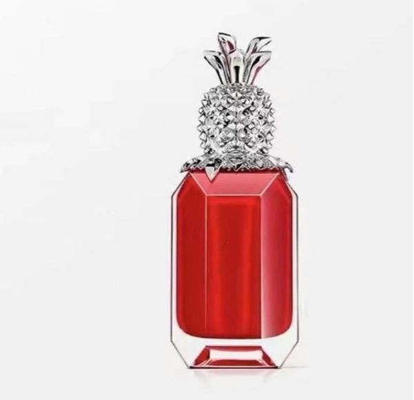 

whole perfume fragrance set beautiful lucky cat eau de parfum crown for women girl loubidoo 90ml edp loubirouge loubifunk spra7847655