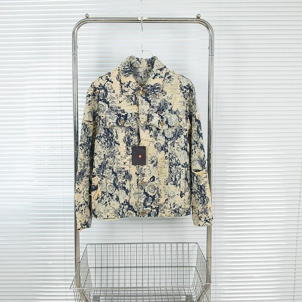 

23ss designer letter printed t shirts tee sweatshirt fashion high street short sleeves summer casual t-shirt breathable men women crew neck, Black;brown