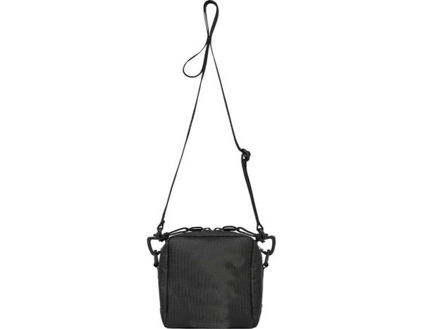 

21 shoulder bag fanny pack fashion messenger chest bags waist bags6797390