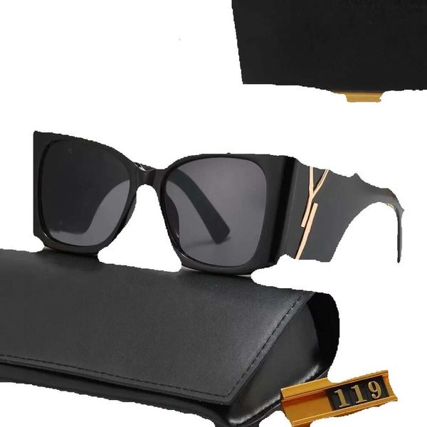 

designer sunglasses for women and men hyperlight eyewear fashion model special uv 400 protection width leg pc big frame outdoor brands, White;black