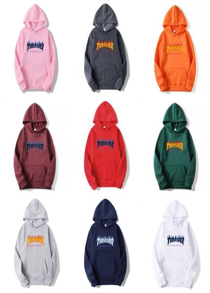 

icon designer 2020 mens women 2020 autumn spring xury clothing long sleeve shirts punk letter print brand sweatshirts#7269799656, Black