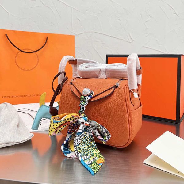 

designer herbags totes mini pillow totes bag luxury doctor bags handbag lindies shoulder clutch bag soft women ribbons totes dumpling purses