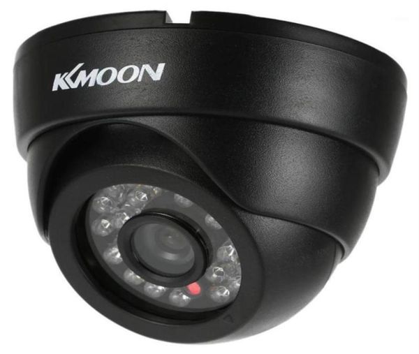 

analog high definition surveillance infrared camera 1200tvl cctv camera security outdoor cameras ahd1280257702991228862