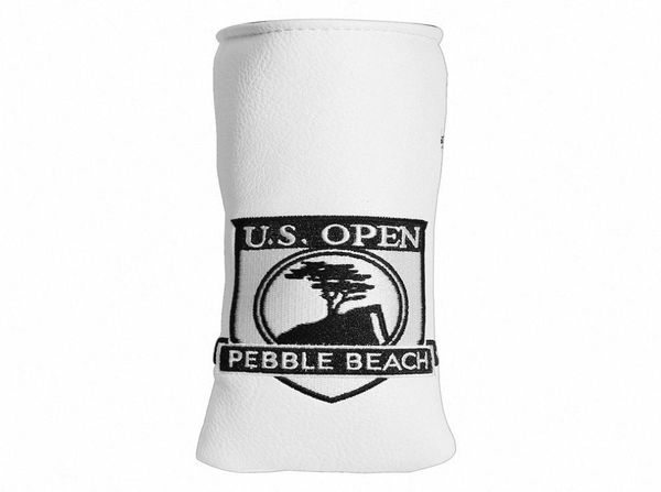 

golf beach equipment water sports cover bladeputter club head covers headcover for blade leather golf putter head covers buqp5485239