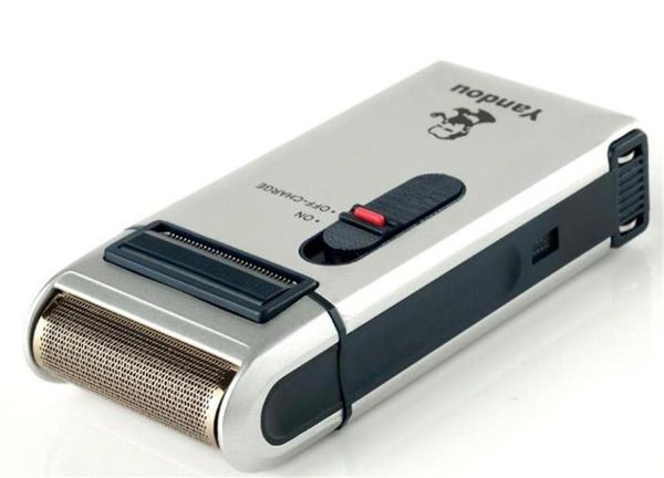

promotion yandou crocodile 301 razor electric razor shaver for men 280n2278809