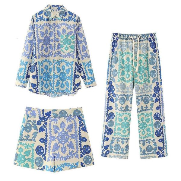 

windy summer womens long sleeve poplin shirt, White