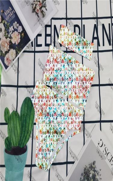 

affordable quick dry bikinis hipster padded women039s designer swimwears outdoor beach vacation swimming bandage luxury swimsui8245412