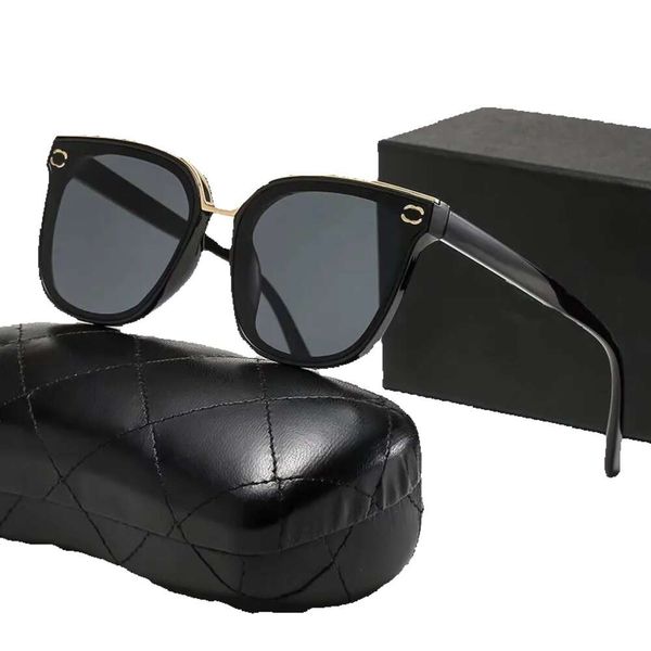 

designer fashion sunglasses mens sunglasses lunettes sunglass reading glasses for women anti-glare classic transparent, White;black