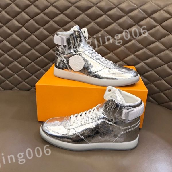 

2023 new luxurys fashion designer casual trainers runner flat platform for mens womens extra height and refined details engraved sneakers rd, Black