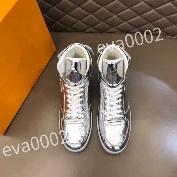 

luxurys platform gym casual shoes women travel leather lace-up trainers sneaker men thick bottom woman designer shoe lady sneakers rd0810, Black