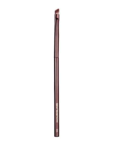 

makeup brush hg10 hourglass oblique angle eyebrow brush eyebrow brush artificial fiber beauty tools3020734