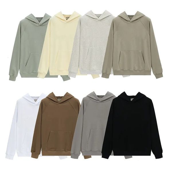 

mens tracksuit street reflective pants highs quality pressed letters top, Black