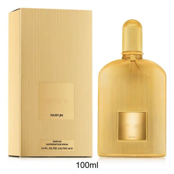 

5a fragrance man perfume grey vetiver black orchid perfume natural edt edp spray lasting perfume light fragrance edp 100ml fast delivery