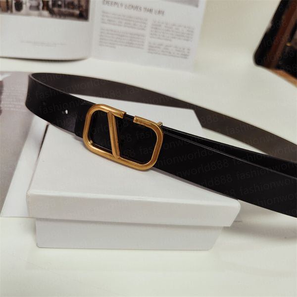 

diesel belt designer belt buckle pu women solid waistband black brown diesels belts