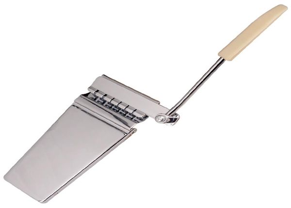 

1 set long verson vibrato tremolo bridge for lp sg style electric guitar replacement3414860