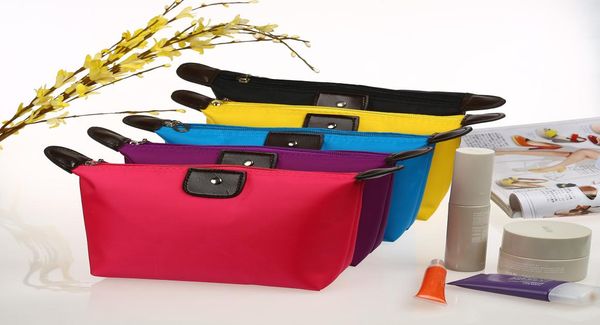 

cosmetic bag makeup waterproof bags women travel outdoors cosmetics mini bags ladies storage stuff sacks colorful5073169