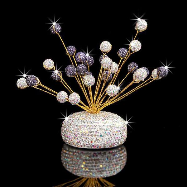 

decorations new starry creative personality ornament car accessories interior supplies car accessories interior r230811