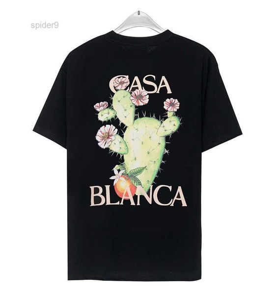 

men t shirt casablanca shirts casa blanca tshits fashion brand casablanca tees designer clothes us size s-3xl x7kj, White;black