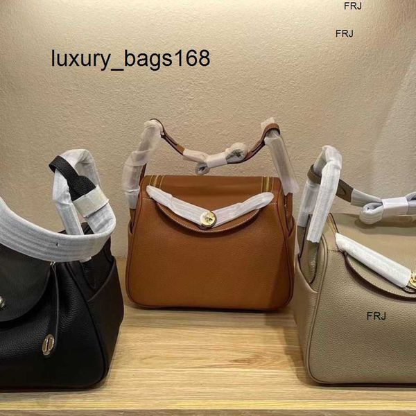 

designer lindys bags shoulder bag paisha layer togo leather 22 new style womens single oblique cross 26 inch have logo frj
