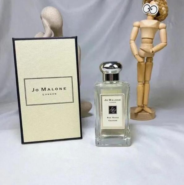 

perfume bottle premierlash jo malone london per fragrance 100ml fig lotus flower mimosa cardamon grapefruit cologne intense long lasting