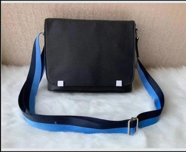 

men briefcase messenger bags cross body bag school bookbag shoulder bag nij21354