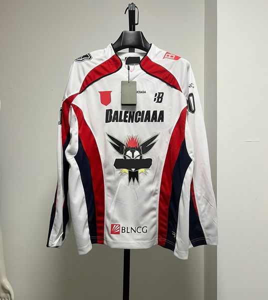 

men's plus size sweaters hoodies in autumn / winter acquard knitting machine e custom jnlarged detail crew neck cotton t23r, Black;brown