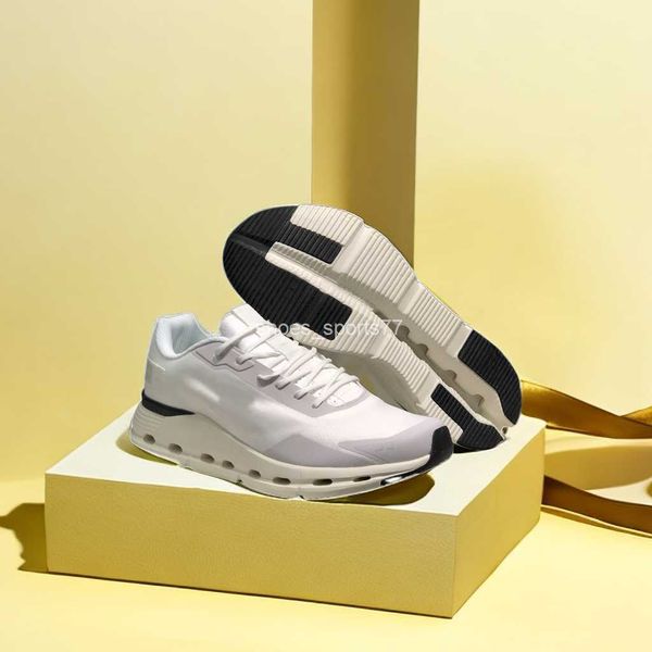 

running shoes cloudnova form cloudmonster x1 x3 designer women men cloud swiss casual federer sneakers workout and cross trainning outdoor s