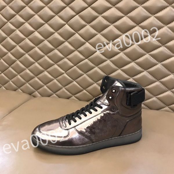 

casual shoes women thick soled shoe designer travel leather lace-up sneaker fashion lady running trainers letters gym sneakers rd0810, Black
